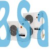 Condensing unit ZXDE-040E-TFD-454 COPELAND 3206636