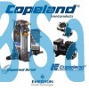 COMPRESSOR D6SA-300X-AWM COPELAND 5001360