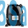 Compressor MS34FF CUBIGEL