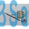 Thermostat 55.34012.101 EGO