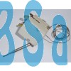 Thermostat  55.13632.103 EGO