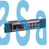 Controller XW 60 L 110V/20A Dixell XW60L-4N0C0N