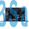 Condensing unit E-AU2-H 505 CS-E DORIN