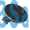 Hot plate 13.18463.040 EGO