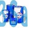 Oil reniso TRITON SE 170 5l FUCHS 