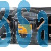 Compressor GQY55AA ACC