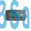 Graphic display VTIPB V4.3 Dixell VTIPB-00000B