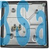 Hot plate 11.33470.195 EGO