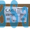 Humidifier UE001YD001 ( ON/OFF ) CAREL