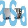 Humidifier UE005YL001 ( ON/OFF ) CAREL
