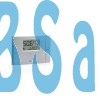 Humidistat ADCD000100 CAREL