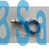 Presossure switch 0,7/1,7bar ELIWELL NSDLA00A39112