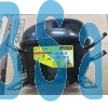 SECOP KLF7.7CNT Compressor 106H2808
