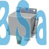Pressure control KPS47 Danfoss 060-312266