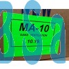 MA1 FRIGA-BOHN PF8D0MA10