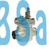 Main valve  ICS 25-15 22 SD Danfoss 027H2043