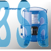 Compressor MTZ 28-6VI MANEUROP DANFOSS