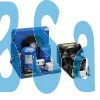 Condensing Units OP-LCQN096NTA02E MANEUROP 114X5764 DANFOSS