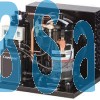 Condensing unit MC-H8-ZF13KE TFD COPELAND