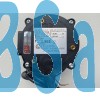 Motor ECM 12 ELCO EFE12100VC0445 