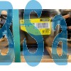 Secop NLE10MF.2 Compressor 105G6187