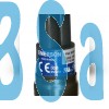 Pressure control PS4-A1 0,4/1,4bar ALCO 808266 