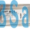 Heat exchanger QA80H-68-1P-SC SWEP