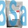 Orifice kit 1 for AKV 10P0/1/2/3 Danfoss 068F5151