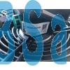 s4e330-ap20-43 ebmpapst