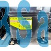 SECOP SC12CLX.2 Compressor 104L2697