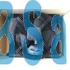 Condenser STVF 520 LU-VE 10059404