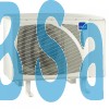 Condensing unit SILAJ9510Z-TZ TECUMSEH