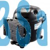 Compressor AE4425Z-FZ TECUMSEH