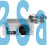 Thermostat TS1-A3A ALCO 4352500 