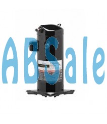 Compressor ZH15K1P-TFM-524 COPELAND 8849578