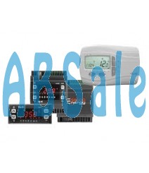 Controller ENERGY SE 655 ELIWELL SE65023510400
