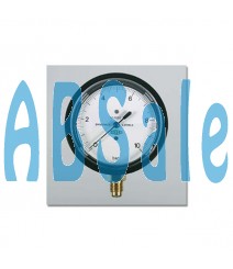 Pressure gauge M2-255-KPA-R32 REFCO 4688192