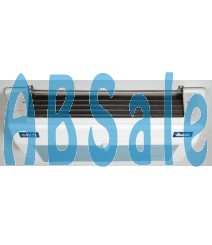 Evaporator FHA160 E32 EC fans LU-VE