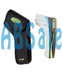 Thermometer IR LP 79 REFCO 4505922