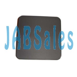 Hot plate 11.33454.336 EGO