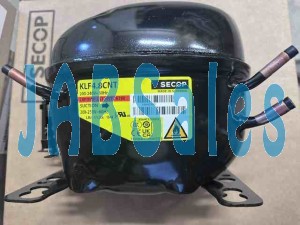 Compressor KLF4.8CNT SECOP 106H2502