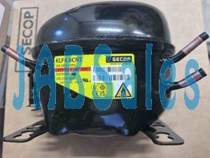 Compressor KLF5.6CNT SECOP 106H2602