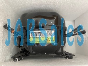 Compressor TRB100E23DAH Panasonic