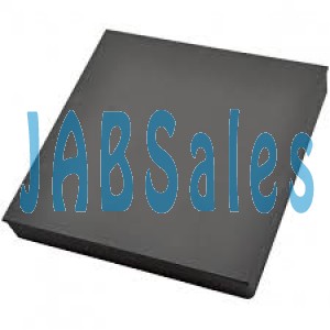 Hot plate 11.33370.246 EGO
