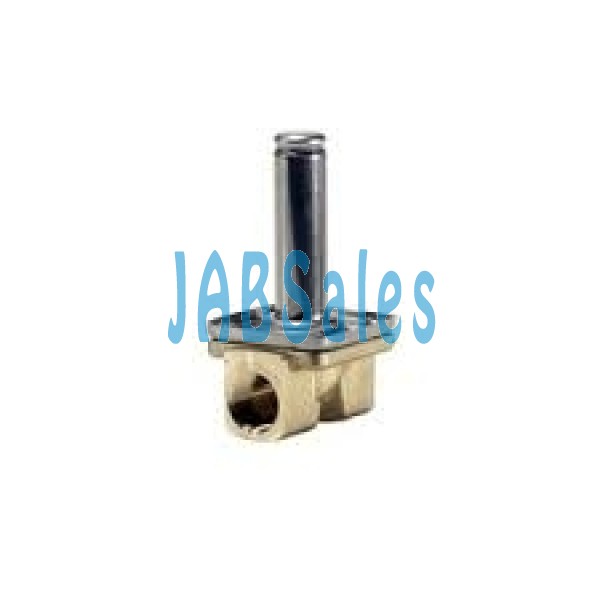 Solenoid valve EVSI 50 2" Danfoss 032U5850