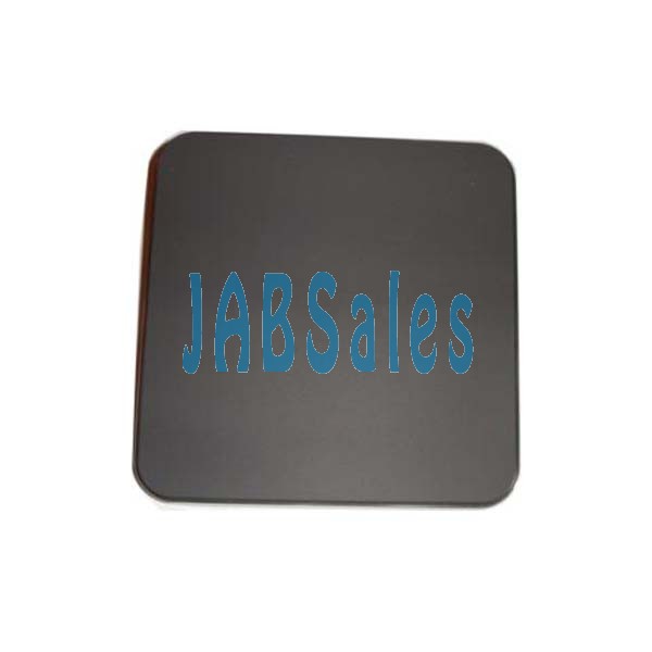 Hot plate 11.33454.248 EGO