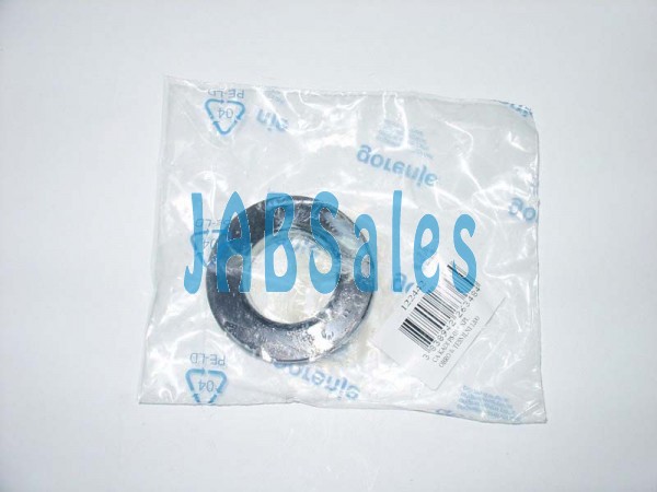 Simmer ring 122442 Gorenje 587315