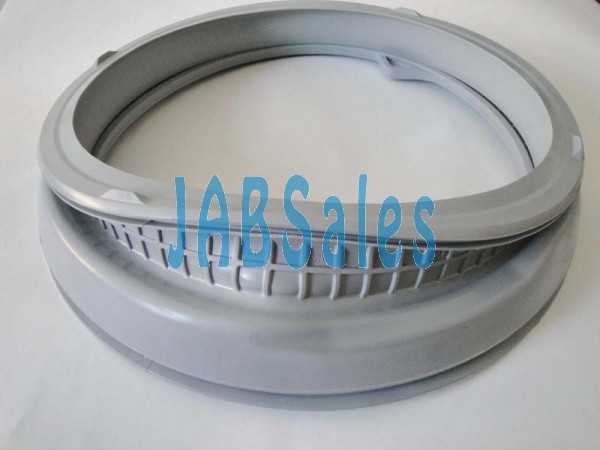 Door seal 159499 gorenje