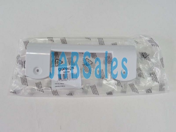 Door handle 169350 gorenje