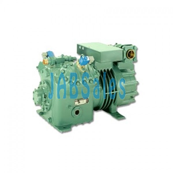 Compressor 4FE-35Y BITZER 